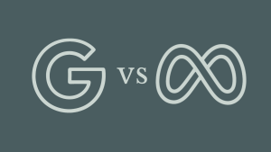 Blog Banner