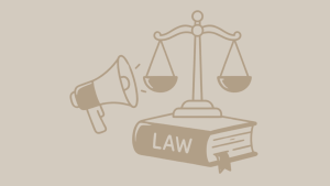 Local Services Ads for law firms