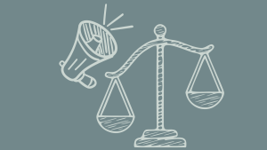 law firm marketing challenges