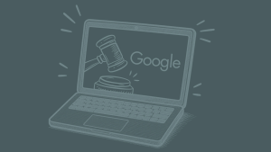 local SEO for law firms